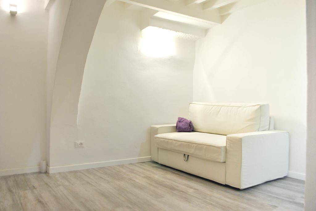 Un Bacio A Firenze Apartment Phòng bức ảnh